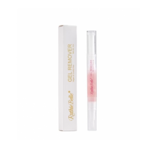 Gel Remover Pen 5g