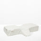 Flat Antibacterial Pillow Cover