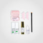 Korean Lash Lift Kit