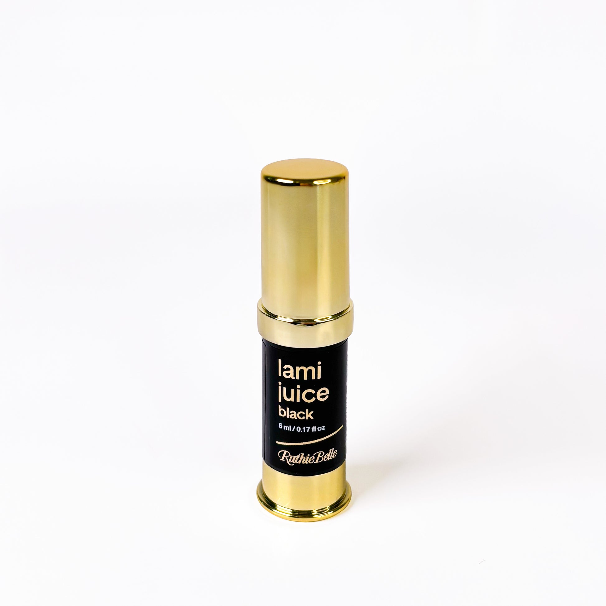 Lami Juice Black 5ml