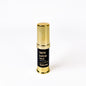 Lami Juice Black 5ml