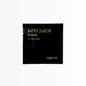 Lami Juice Black Mini 1ml