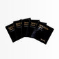 Lami Juice Black Mini 1ml 5-Pack