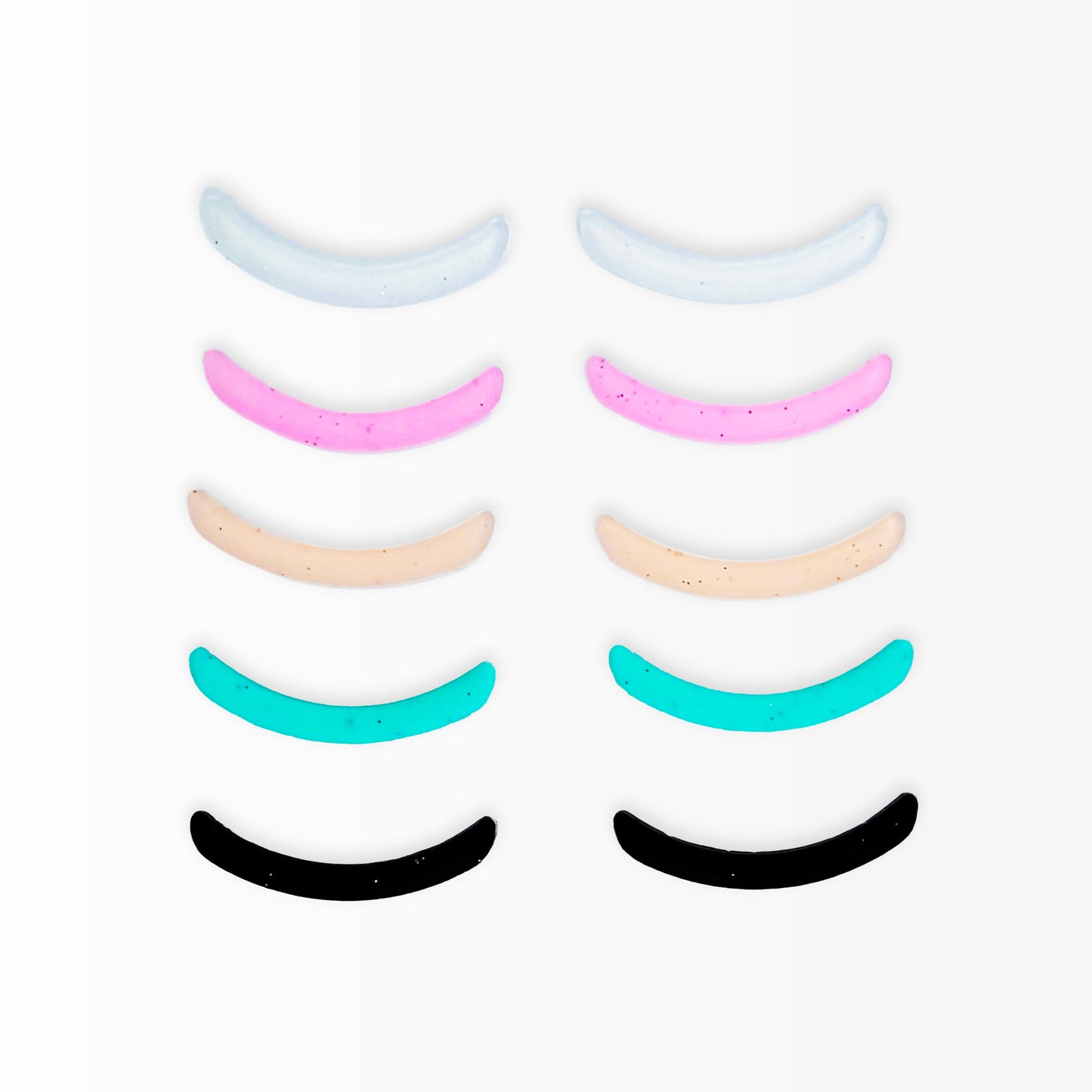 Lash Lift Covers