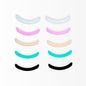 Lash Lift Covers