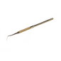 Lash Lift Tool