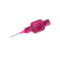 Mini Applicator Brush Small