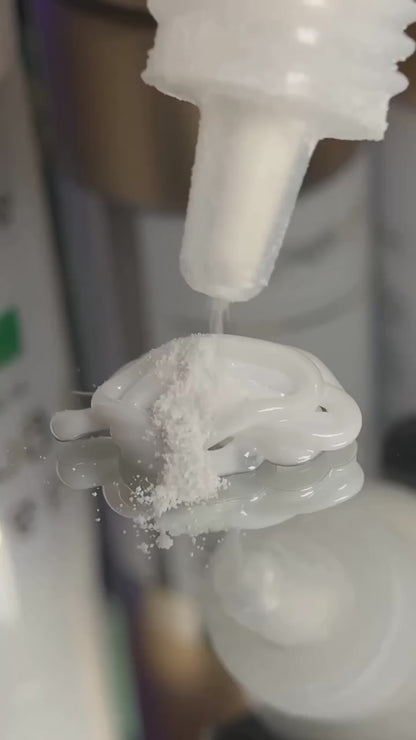 Powder Lift 5g