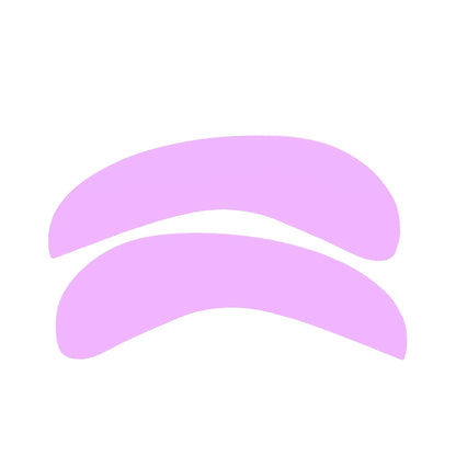 Reusable Silicone Patches