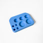 Blue Palette