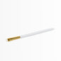 White Lami Brush