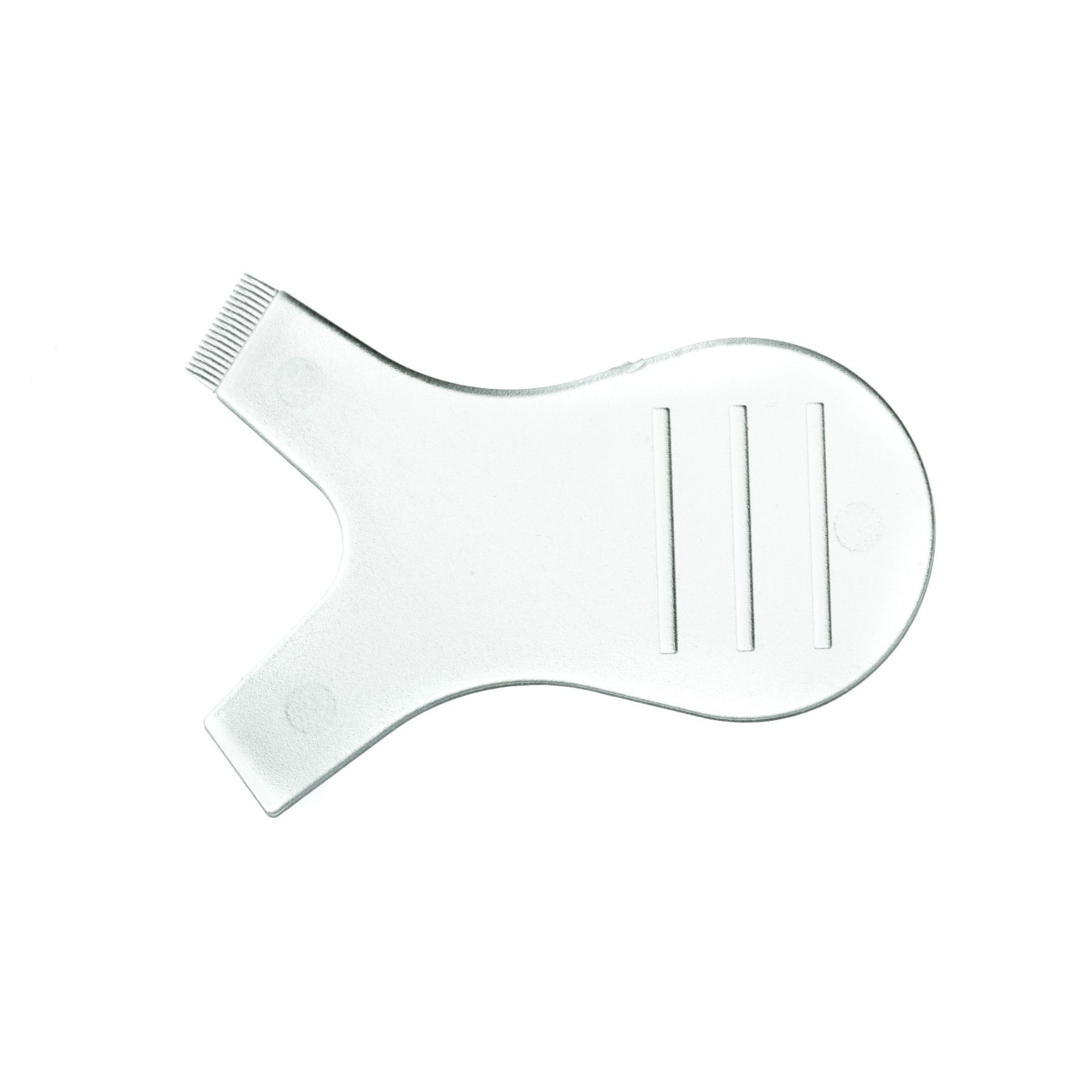 Y-Tool – Ruthie Belle Pro